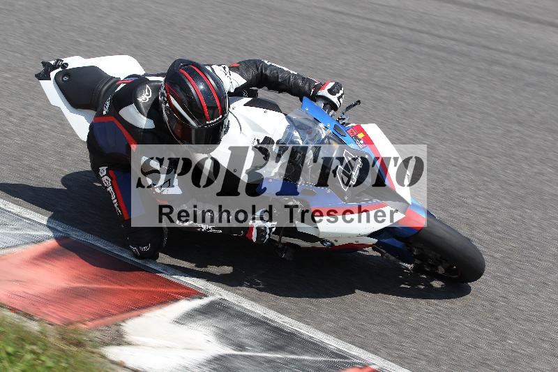 Archiv-2022/36 06.07.2022 Speer Racing ADR/Gruppe rot/44